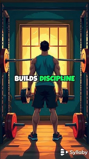 5 Daily Habits That Will Transform Your Life in 30 Days