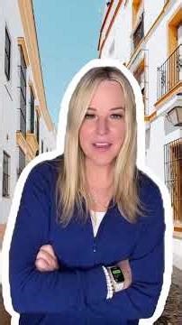 Beth Sounds Off!! 👊