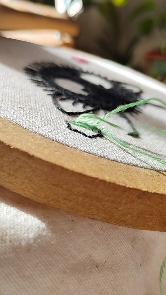 Susuwatari para tami 🩷 si entras a mí IG y buscas las destacadas