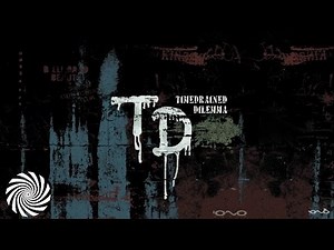 Timedrained - Songs