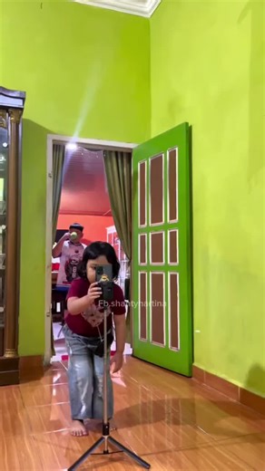 Innovation and Technology: The Future of Smart Bots