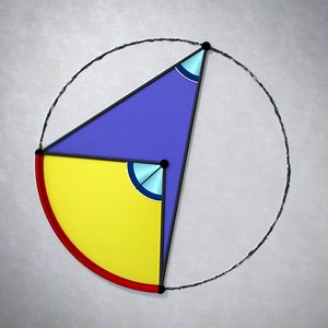 This cool maths video 👏👏 | Meme for mathematicians