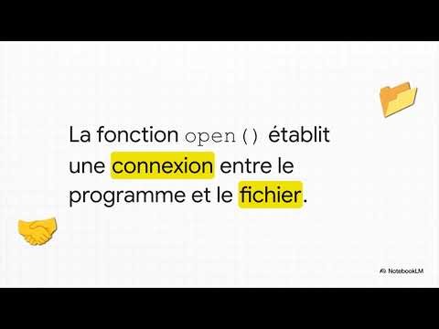 Python File Management and Data Persistence Basics