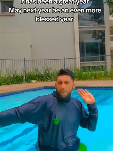 Exploring Durban's Phoenix: A Cultural Perspective