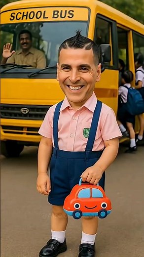 Ajay devgan Salman khan funny vibe cartoon video 😂🤣😃 #salmankhan #sarukhkhan #funny #bollywood