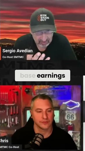 Lyft's Shocking Base Fare Cut From $13 to $9!