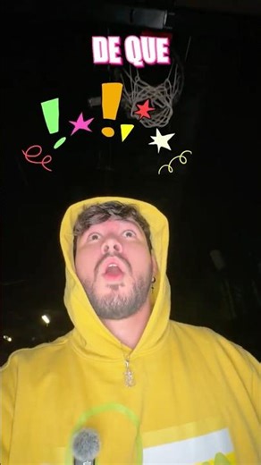 NO DEBÍ LLEGAR AL FINAL: Lo que encontré me aterró... 😱💀