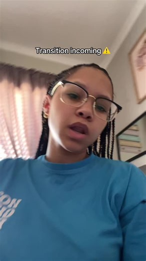 Creative Transitions with Honorable C Note