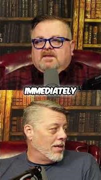 Chupacabra The REAL Alien Monster of Puerto Rico!