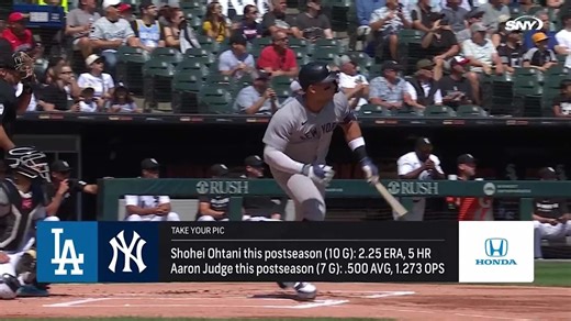 Who would you start your team with? | SportsNite