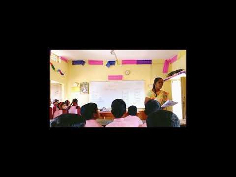 Unit-8 Wealth And Values