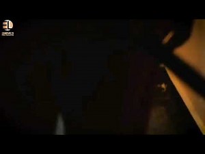 Trailer Sons Of The Caliphate season 2