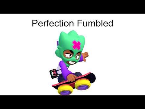 A PowerPoint About Ollie