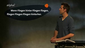 alpha Lernen | Deutsch: Großschreibung