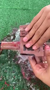 10K views · 28 reactions | How to Fix a Leaking Threaded Pipe! | The Toi | Facebook