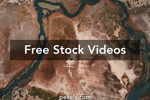 Best Slow close up penetration Videos
