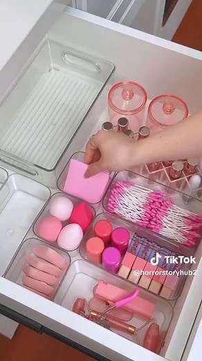 Haunted Forest: A True Horror Story (Part 1)