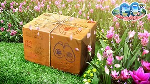 Pokemon GO: Research Breakthrough, Field Research, and Rewards for July 2022