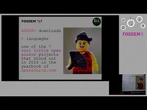 How to write your novel with open source application Introduction to bibisco