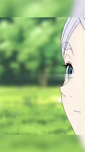 Why Couldn't Himmel Draw The Hero's Sword_#frieren #fren #himmel #anime #fyp