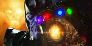 After 6 Years, Marvel Finally Answers a Major Infinity Stone Mystery