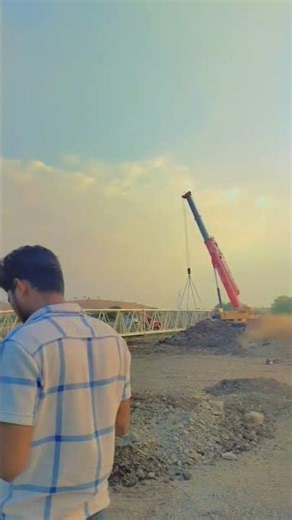 wind turbine crane life #electricvision #energydistribution #greenenergy ‪@WIND-VLOG-R3D‬