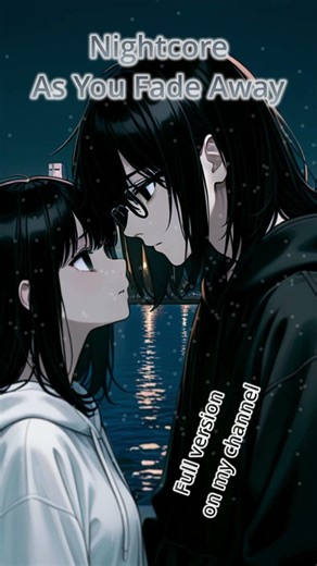 Nightcore - Why We Lose (Cartoon, Jéja feat. Coleman Trapp) #nightcore #ncs #whywelose