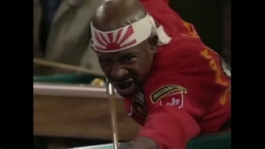 Martin Lawrence One of Greats of Comedy lol!! #tiktok #fyp #fypシ