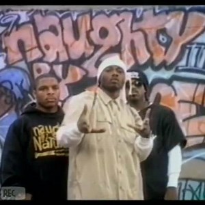 NAUGHTY BY NATURE "Hip Hop Hooray" #naughtybynature #hiphophooray #19naughty3 | Naughty By Nature