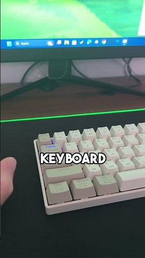 How to stop apps launching on startup on windows 10/11