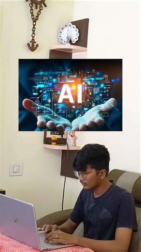 Kadinama iru - Part 1 📈