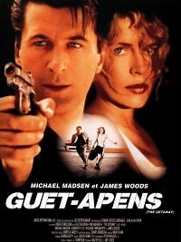 Guet-apens - Film 1994 - Cinetrafic