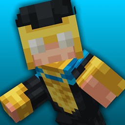 Invincible: Conquest