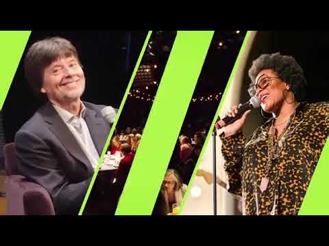 History of the Entire PBS Stations (Part 6)