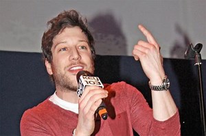 Matt Cardle ate Tramadol 'for fun'