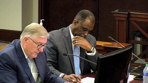 Special Called Chatham County Commission Meeting for October 30, 2023 (Full Video) | Chatham County, Georgia Government