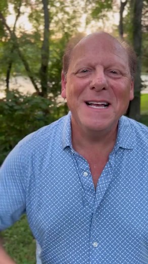 How do you say Controversial? #englishpronounciation #english #englishtips #learning #englishlesson #englishcourse #englishreading #englishreading #improveyourenglish #pronounciation #controversial #controversy