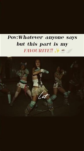 Fav part!!🩷✨|‪@Furr_uhh‬|#aesthetic #kpop #katseye #pinkyup #furr_uhh #fypシ゚viral #fypシ