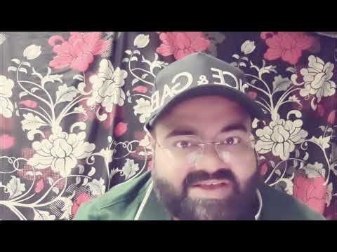 BHOOT BANGLA BOX OFFICE COLLECTION DAY 1 + PAID PREMIERE | AKSHAY KUMAR | PRIYADARSHAN | SOLID