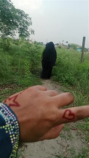 sohana islam on TikTok