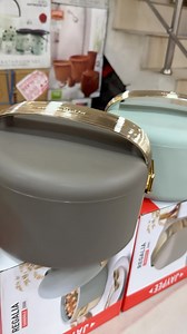 Jaypee Diwali new Launch 🔥🔥 Best for Gifting Purpose💕 🙏🏻 Jai Shree Shyam Baba ji 🙏🏻 ✅Message at 9781761517 to BUY📥 ✅ Worldwide Delivery Available 🚚 ❌ COD Why Follow us:- 👉Be the first to know about latest products and special offers. 👉To give your kitchen complete new Look with our Branded and quality products 👉For prefect Gifting ideas. We Deal in exclusive Crockery Range , All kitchen appliances and utensils. [Crockery, Kitchen appliances, utensils, haryana, punjab, best price] | A