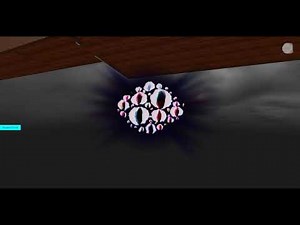 doors eyes sound effects - repent and scream