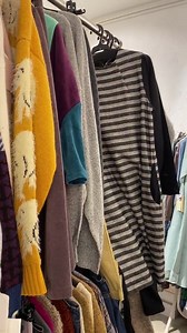 [蘋果video推介］東京直送［Part 4］...