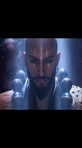 5.4K views · 93 reactions | This game deserves a cinematic movie  | The Deacon | Facebook