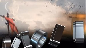 Roho halisi ya Ilbay inaanza kudhihirika, Osman bado anapigika na Orhan, Begum naye mpango wake unaendelea kuiva. Usikose kutazama OTTOMAN leo usiku kuanzia saa 4:00 #AzamTWO | AzamTV Burudani