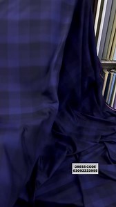 CLISOTE CHECK NEW ARTICLE 2023 ORDER NOW  ‪+92 309 22 33 955‬ Call / WhatsApp . Boutique Address:Shop # 19 & 20, Nawab Plaza, Shadman Market, Lahore. . #clothing #men #menswear #fabricshop #fabric #shalwarkameez #lahorefashion #Pakistan | Dress Code - Pakistan | Facebook