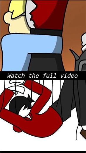 ho ho holy shit #animation #drawing #memes #christmas