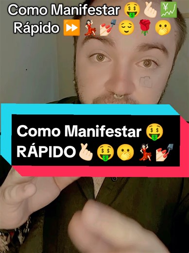 Manifeste rápido 😌💃🏻💅🏻🫰🏻🤑💹😳😱🫢🫢🫢 . @🖤 Lua Rosa 🌙🌹 @🖤 Lua Rosa 🌙🌹 @🖤 Lua Rosa 🌙🌹 #despertarespiritual #heliocouto #historia #pravoce #conversa