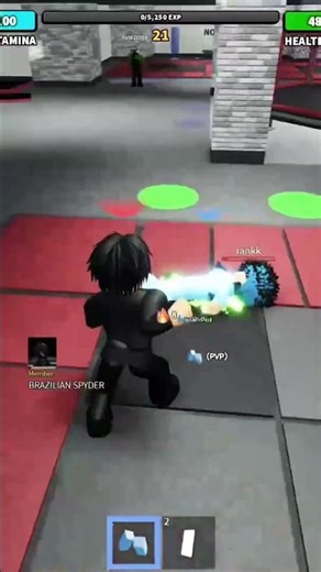 #nbayoungboy #ybbetter #rap #roblox #yb #musicgenre #nbyoungboy #hiphopmusic