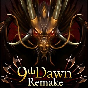 9th Dawn Remake - IGN